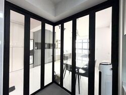 Blk 115B Kallang Residences (Kallang/Whampoa), HDB 4 Rooms #633805691